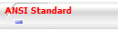 ANSI Standard