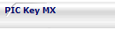 PIC Key MX